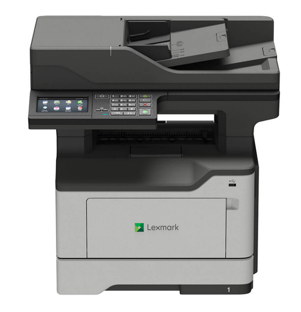 Lexmark XM1246